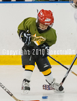 Newark Player Pictures